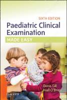 Paediatric Clinical Examination Made Easy.pdf